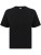 SF237_Black