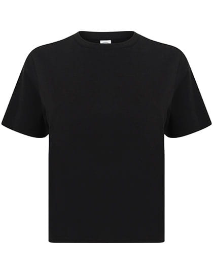 SF237_Black