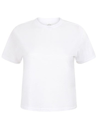 SF237_White