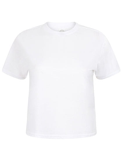 SF237_White
