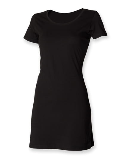 SF257_Black