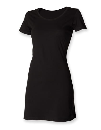 SF257_Black