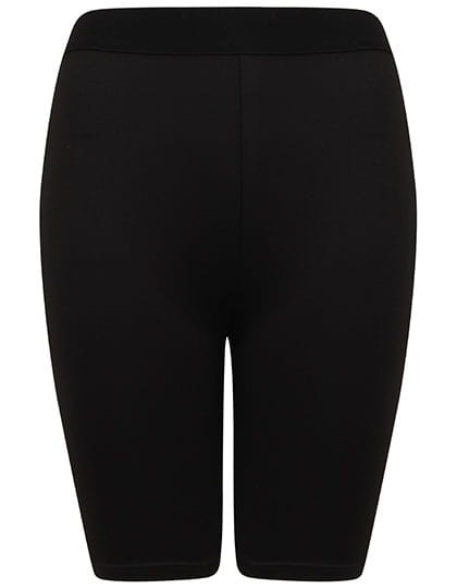 SF427_Black_Black
