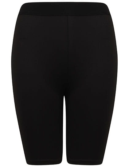 SF427_Black_Black