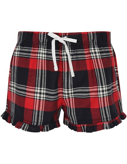 SF82_Red-Navy-Check