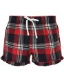 SF82_Red-Navy-Check