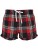 SF82_Red-Navy-Check