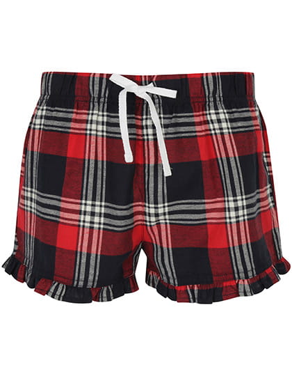 SF82_Red-Navy-Check