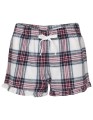 SF82_White-Pink-Check