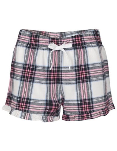SF82_White-Pink-Check