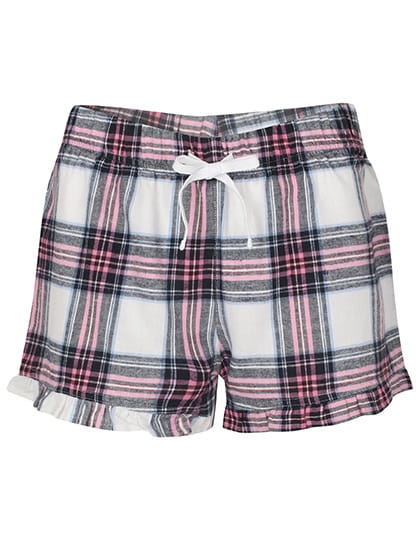 SF82_White-Pink-Check