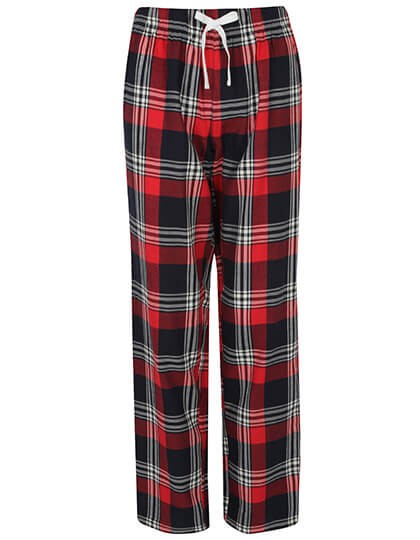 SF83_Red-Navy-Check
