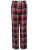 SF83_Red-Navy-Check