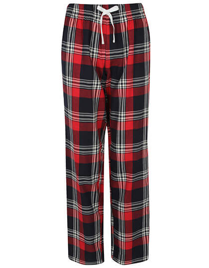 SF83_Red-Navy-Check