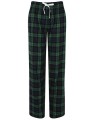 SF83_Navy-Green-Check