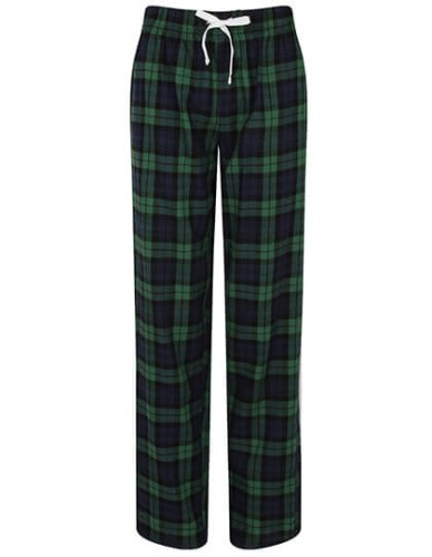 SF83_Navy-Green-Check