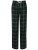 SF83_Navy-Green-Check