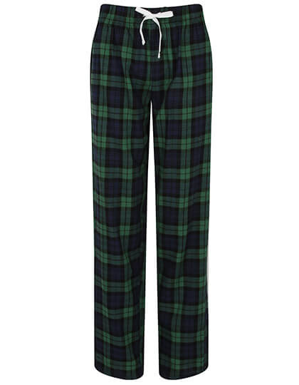 SF83_Navy-Green-Check