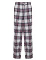 SF83_White-Pink-Check