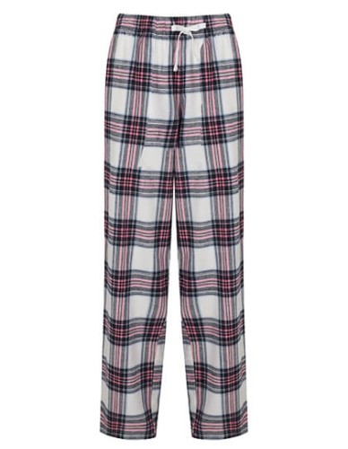 SF83_White-Pink-Check