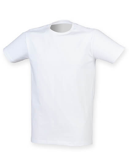 SFM121_White