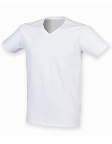 SFM122_White