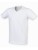 SFM122_White