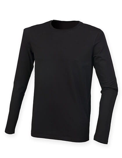 SFM124_Black