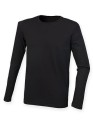 SFM124_Black