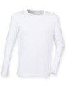 SFM124_White
