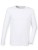 SFM124_White
