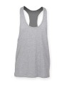 SFM236_Heather-Grey