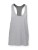 SFM236_Heather-Grey
