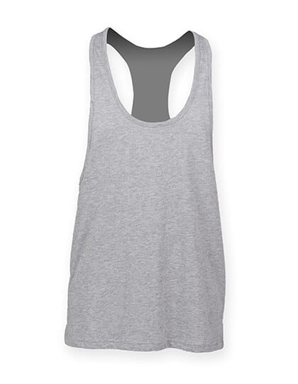 SFM236_Heather-Grey
