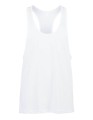 SFM236_White