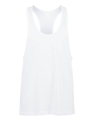 SFM236_White