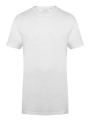 SFM258_White