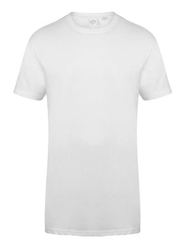 SFM258_White