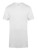 SFM258_White