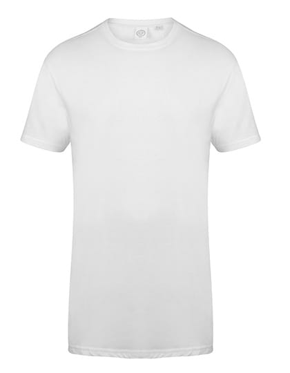 SFM258_White