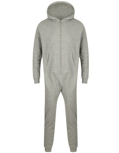SFM470_Heather-Grey