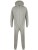SFM470_Heather-Grey