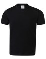 SM121_Black