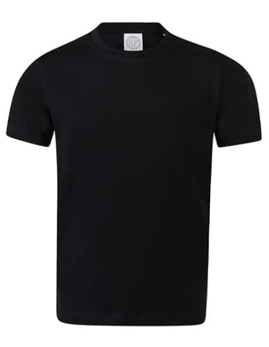 SM121_Black