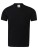 SM121_Black