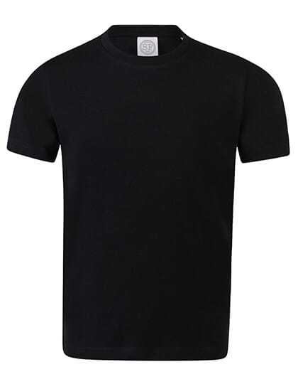SM121_Black