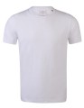 SM121_White