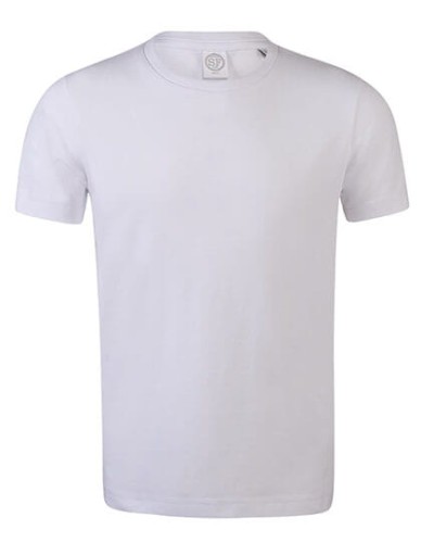 SM121_White