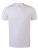 SM121_White