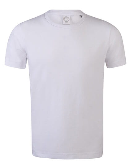 SM121_White